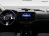 Mercedes Vans Vito Tourer SELECT 116 CDI Long