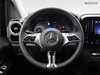 Mercedes Vans Vito Tourer SELECT 116 CDI Long