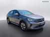 Volkswagen Taigo 1.0 tsi 95cv life