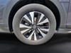 Volkswagen Taigo 1.0 tsi 95cv life