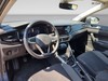 Volkswagen Taigo 1.0 tsi 95cv life