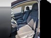 Volkswagen Taigo 1.0 tsi 95cv life
