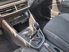 Volkswagen Taigo 1.0 tsi 95cv life