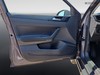 Volkswagen Taigo 1.0 tsi 95cv life