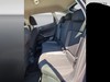 Volkswagen Taigo 1.0 tsi 95cv life