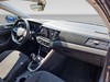 Volkswagen Taigo 1.0 tsi 95cv life