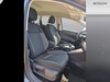 Volkswagen Taigo 1.0 tsi 95cv life
