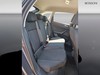 Volkswagen Taigo 1.0 tsi 95cv life