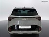 Kia Sportage 1.6 t-gdi hev gt-line 2wd at6