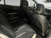 Kia Sportage 1.6 t-gdi hev gt-line 2wd at6