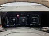 Kia Sportage 1.6 t-gdi hev gt-line 2wd at6