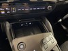 Kia Sportage 1.6 t-gdi hev gt-line 2wd at6