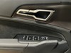 Kia Sportage 1.6 t-gdi hev gt-line 2wd at6