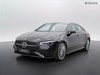 Mercedes CLA coupe 180 d amg line advanced plus 8g-dct