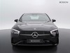 Mercedes CLA coupe 180 d amg line advanced plus 8g-dct