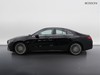 Mercedes CLA coupe 180 d amg line advanced plus 8g-dct