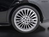 Mercedes CLA coupe 180 d amg line advanced plus 8g-dct