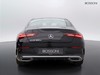Mercedes CLA coupe 180 d amg line advanced plus 8g-dct