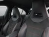 Mercedes CLA coupe 180 d amg line advanced plus 8g-dct