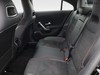 Mercedes CLA coupe 180 d amg line advanced plus 8g-dct