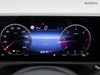 Mercedes CLA coupe 180 d amg line advanced plus 8g-dct