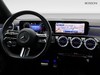 Mercedes CLA coupe 180 d amg line advanced plus 8g-dct