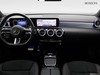 Mercedes CLA coupe 180 d amg line advanced plus 8g-dct