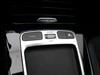 Mercedes CLA coupe 180 d amg line advanced plus 8g-dct