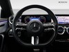 Mercedes CLA coupe 180 d amg line advanced plus 8g-dct
