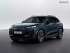 Audi Q6 e-tron performance s line edition