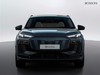 Audi Q6 e-tron performance s line edition