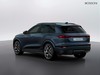 Audi Q6 e-tron performance s line edition