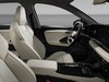 Audi Q6 e-tron performance s line edition