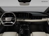 Audi Q6 e-tron performance s line edition