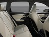 Audi Q6 e-tron performance s line edition