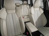 Audi Q6 e-tron performance s line edition