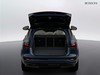 Audi Q6 e-tron performance s line edition