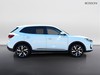 Mg ZS 1.5 hybrid+ luxury auto