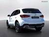 Mg ZS 1.5 hybrid+ luxury auto