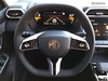 Mg ZS 1.5 hybrid+ luxury auto