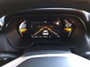 Mg ZS 1.5 hybrid+ luxury auto