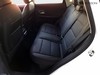 Mg ZS 1.5 hybrid+ luxury auto