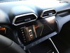 Mg ZS 1.5 hybrid+ luxury auto