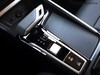 Mg ZS 1.5 hybrid+ luxury auto