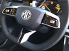 Mg ZS 1.5 hybrid+ luxury auto