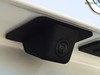 Mg ZS 1.5 hybrid+ luxury auto