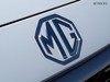 Mg ZS 1.5 hybrid+ luxury auto
