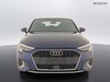 Audi A3 sportback 30 1.0 tfsi mhev business advanced s tronic