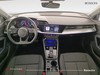 Audi A3 sportback 30 1.0 tfsi mhev business advanced s tronic