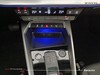 Audi A3 sportback 30 1.0 tfsi mhev business advanced s tronic